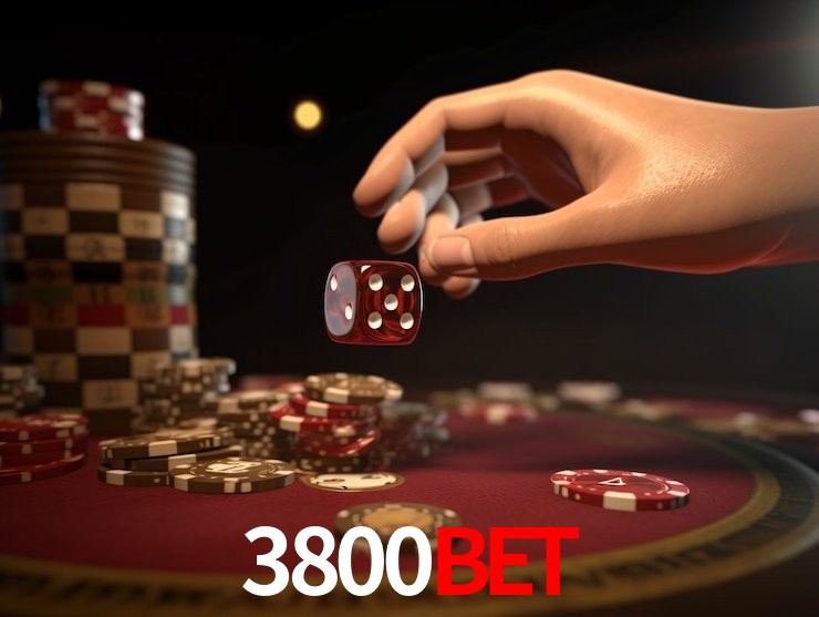 Cadastro Rápido 3800bet