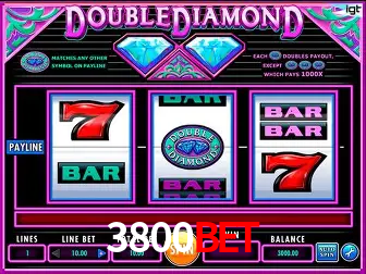Desvendando o Mundo dos Jogos Virtuais na 3800bet