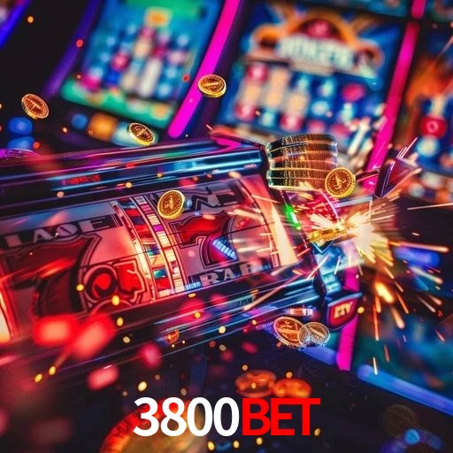 Jogo Spaceman 3800bet