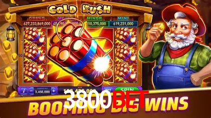 Desvendando o Mundo dos Jogos Virtuais na 3800bet