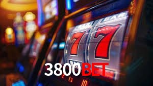 Sistemas de Segurança 3800bet