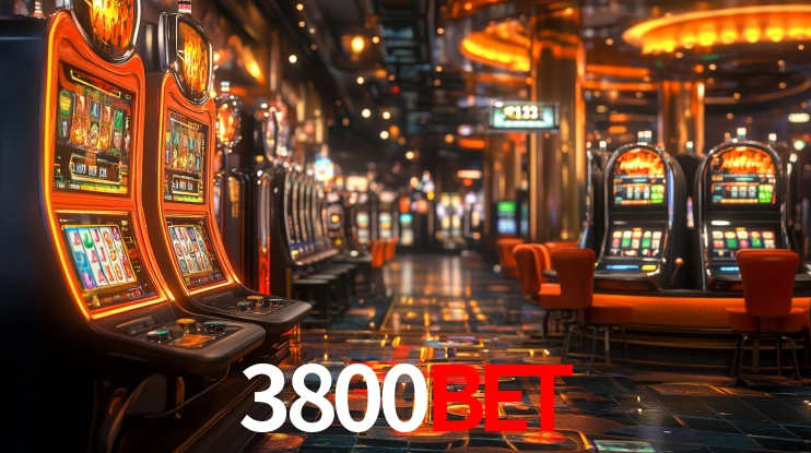 Explore as vantagens do 3800bet: serviço profissional e confiabilidade