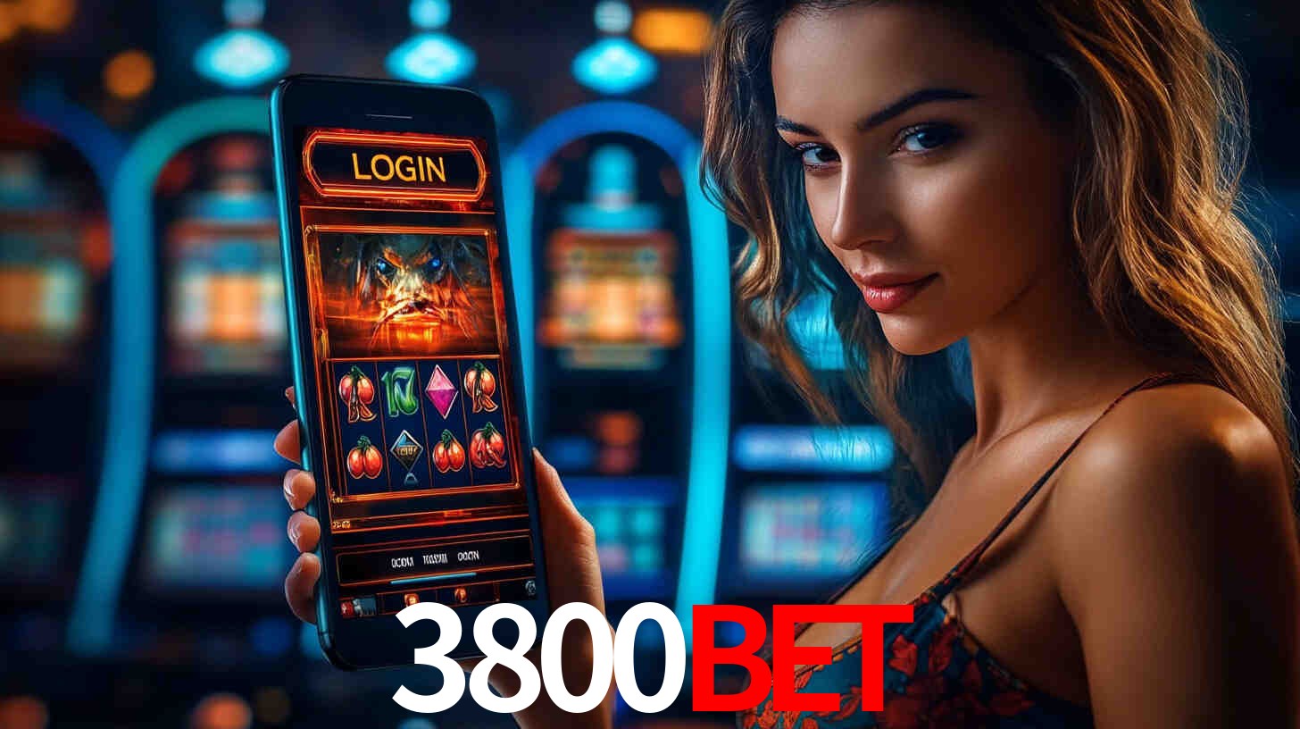 3800bet,3800bet login
