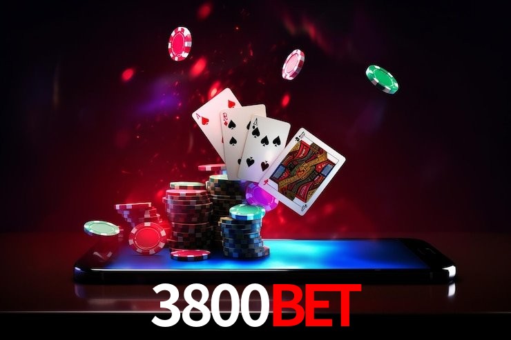 Games Directory 3800bet