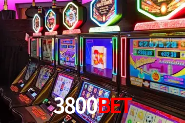 Descubra a Essência do 3800bet: Nossa História e Compromissos