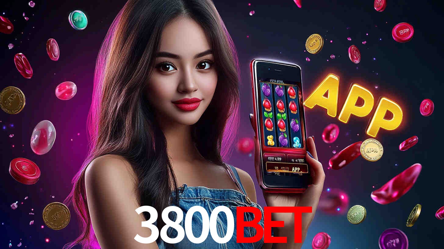Explorando a Categoria de Eventos em Apostas na 3800bet