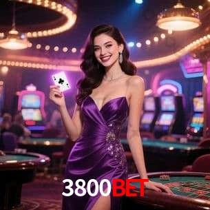 Jogo Aviator 3800bet