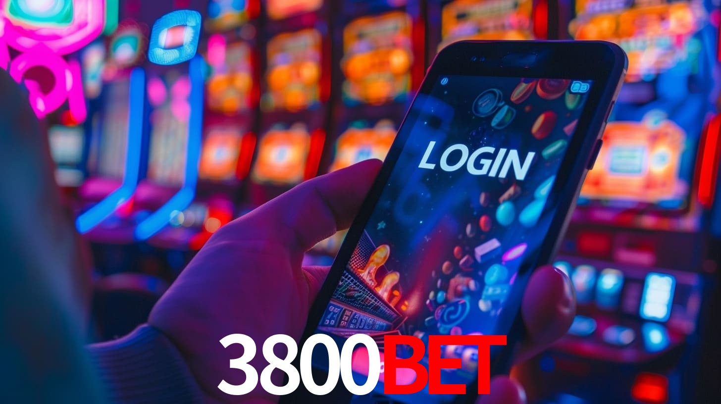 Estratégias Crash Games 3800bet
