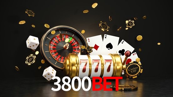 Crash Games Strategies 3800bet