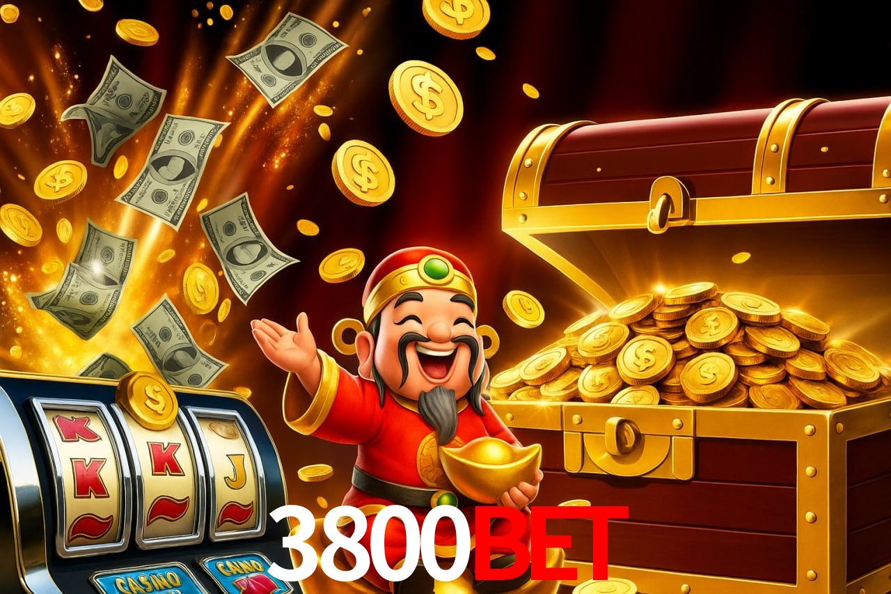 Mesa de Blackjack 3800bet
