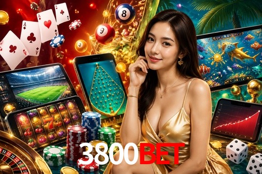 Aviator Game 3800bet