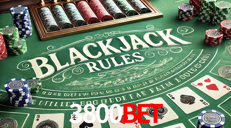 Account Benefits 3800bet