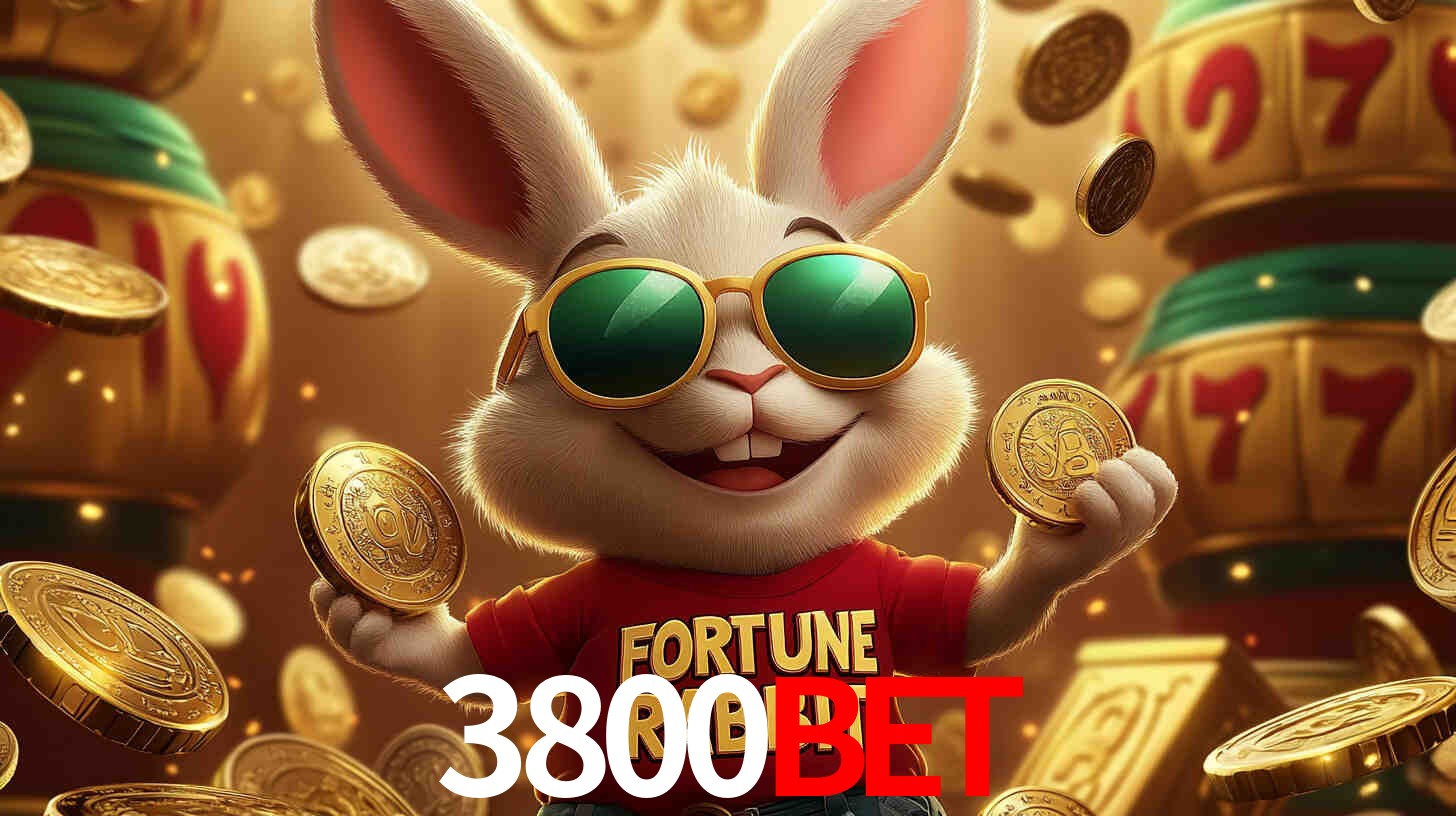 3800bet login