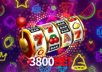 A Revolução dos Aplicativos de Jogos no 3800bet