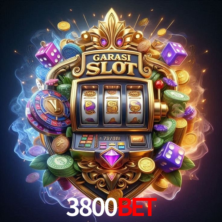 Promoção Relâmpago 3800bet