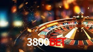 3800bet Sistema Rápido