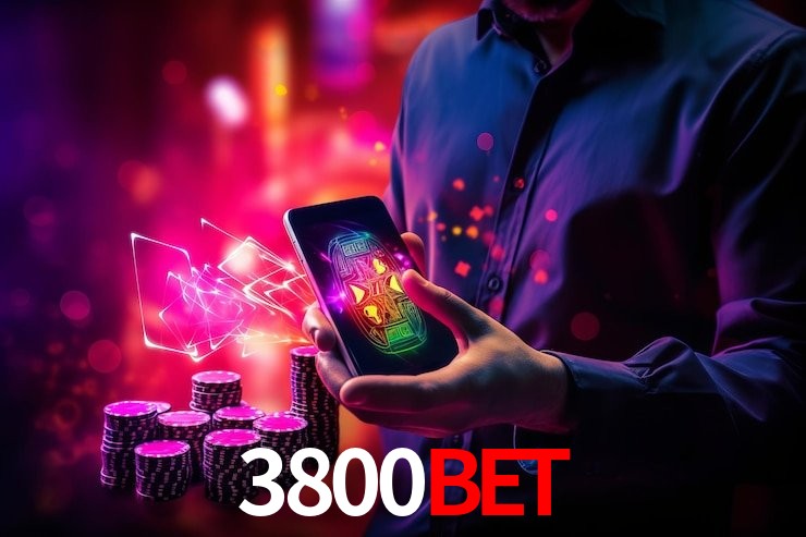 Estatísticas Crash Games 3800bet