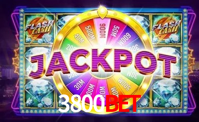3800bet Cassino Ao Vivo - 89 Mesas Evolution Gaming