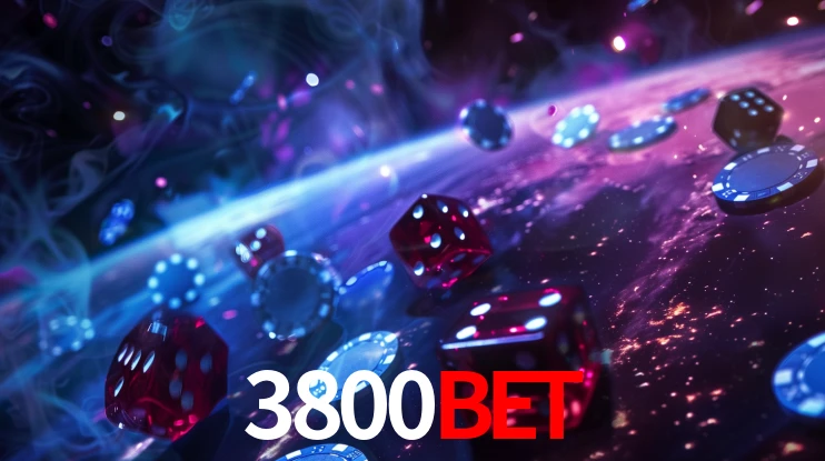 2FA Security 3800bet