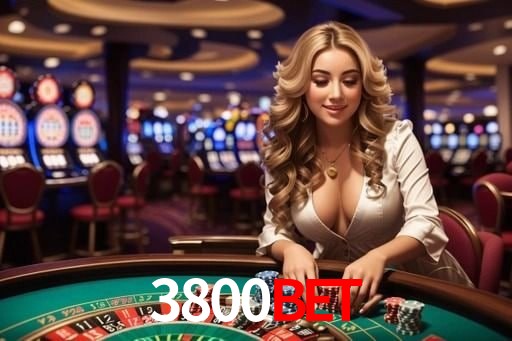 Spaceman Game 3800bet