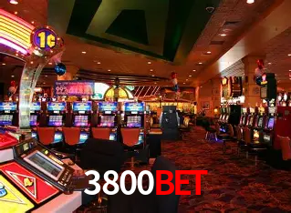 Desvendando o Mundo dos Jogos Virtuais na 3800bet