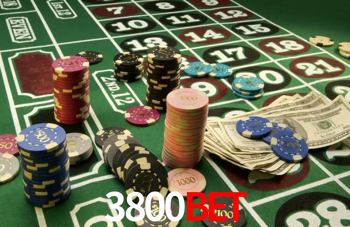 3800bet,3800bet login