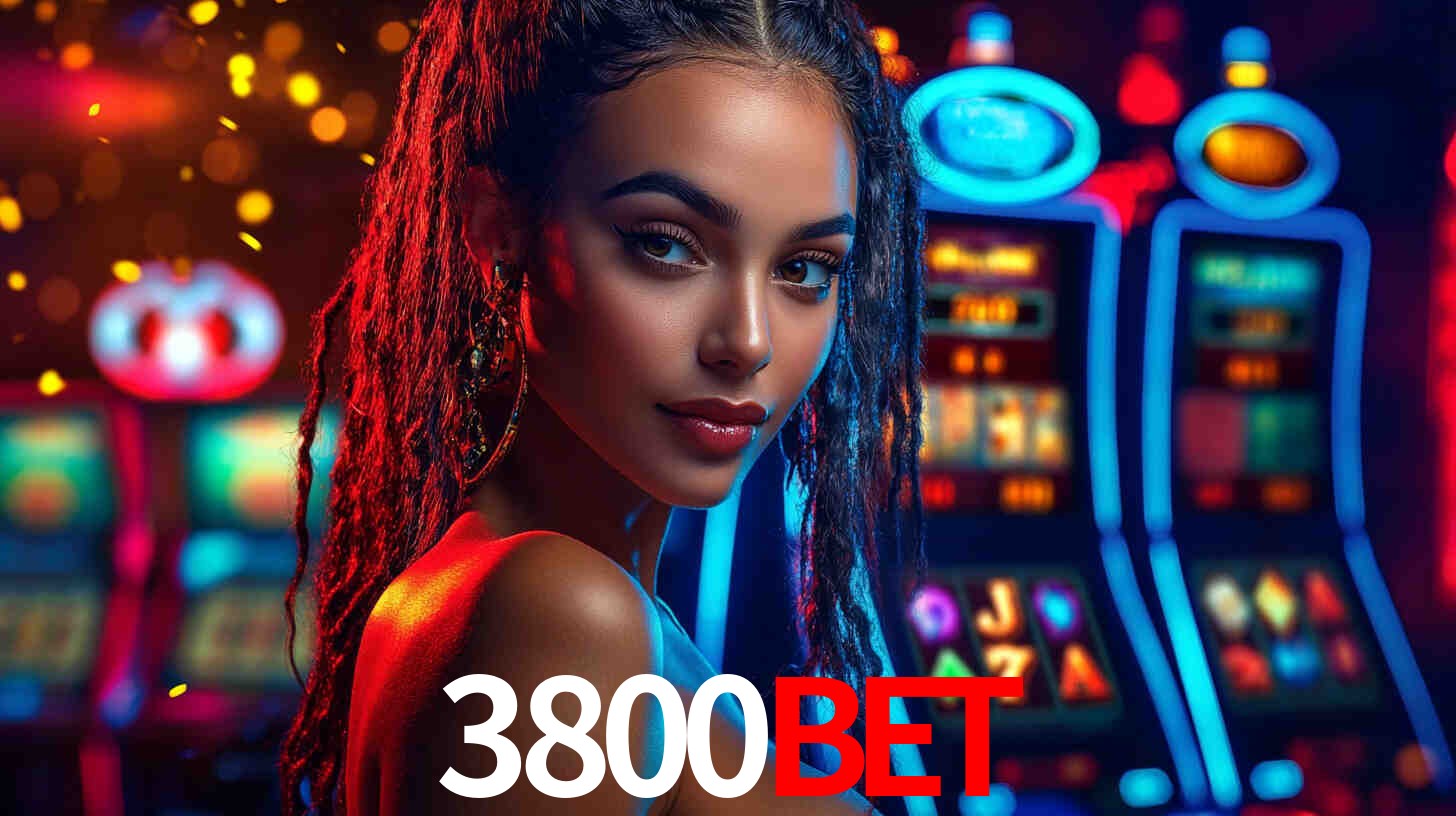 Descubra o Programa VIP da 3800bet: Vantagens Exclusivas para Jogadores