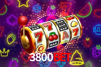A Emoção da Loteria na 3800bet: Uma Chance de Mudança de Vida