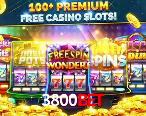 A Revolução dos Aplicativos de Jogos no 3800bet