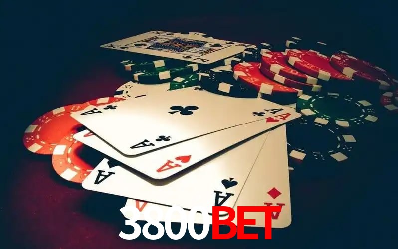 Dr. Ricardo Silva - Moderador Canal Telegram 3800bet
