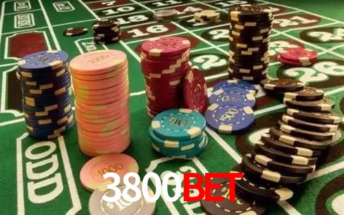 3800bet Download Speed Test Logo - Teste de Velocidade Certificado