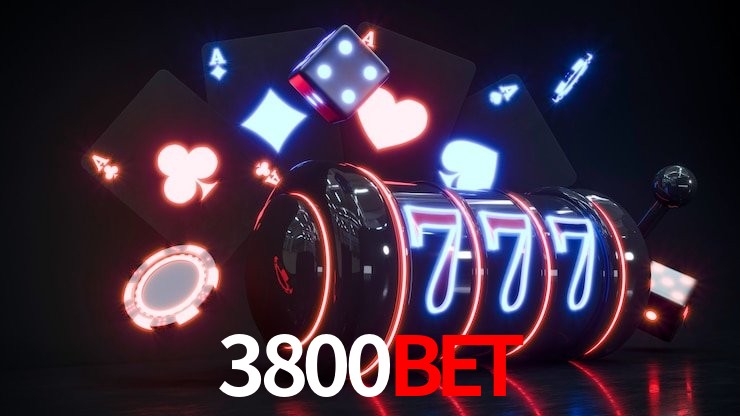 Tennis Betting 3800bet