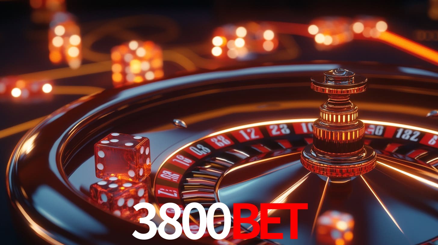 3800bet