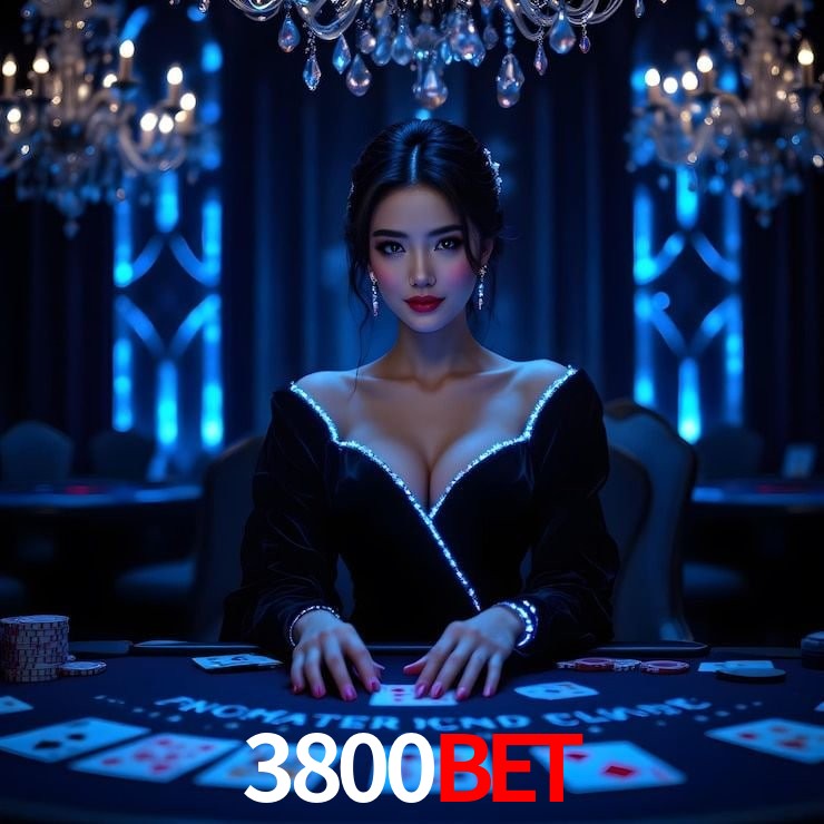 Segurança 2FA 3800bet