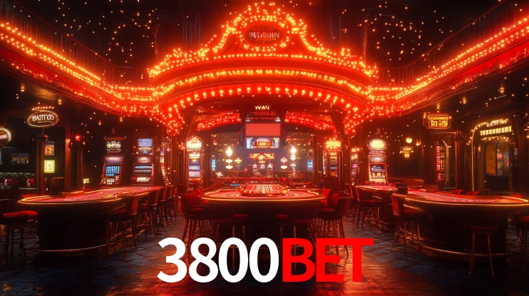 3800bet,3800bet login