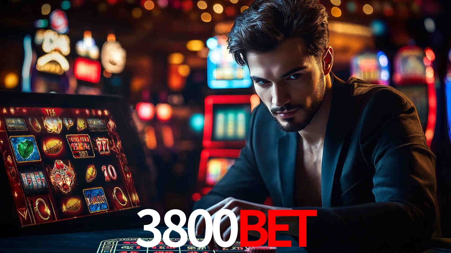 3800bet,3800bet login