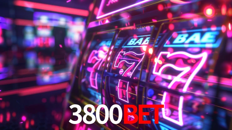 API Integration 3800bet
