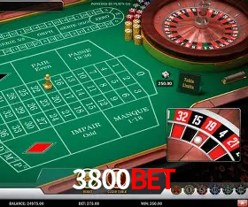 Dr. Ricardo Silva - Especialista em Live Casino