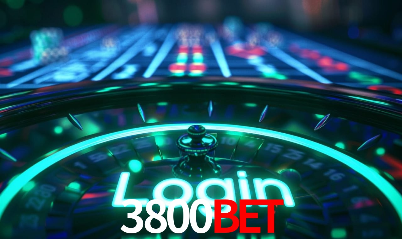 Experiência VIP 3800bet