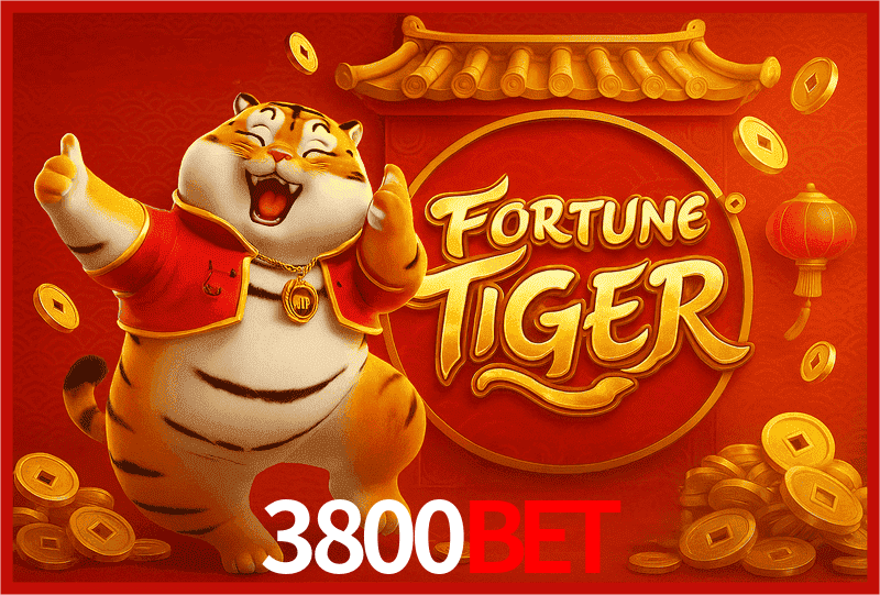 Programa VIP 3800bet