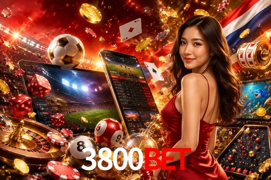 Security Systems 3800bet