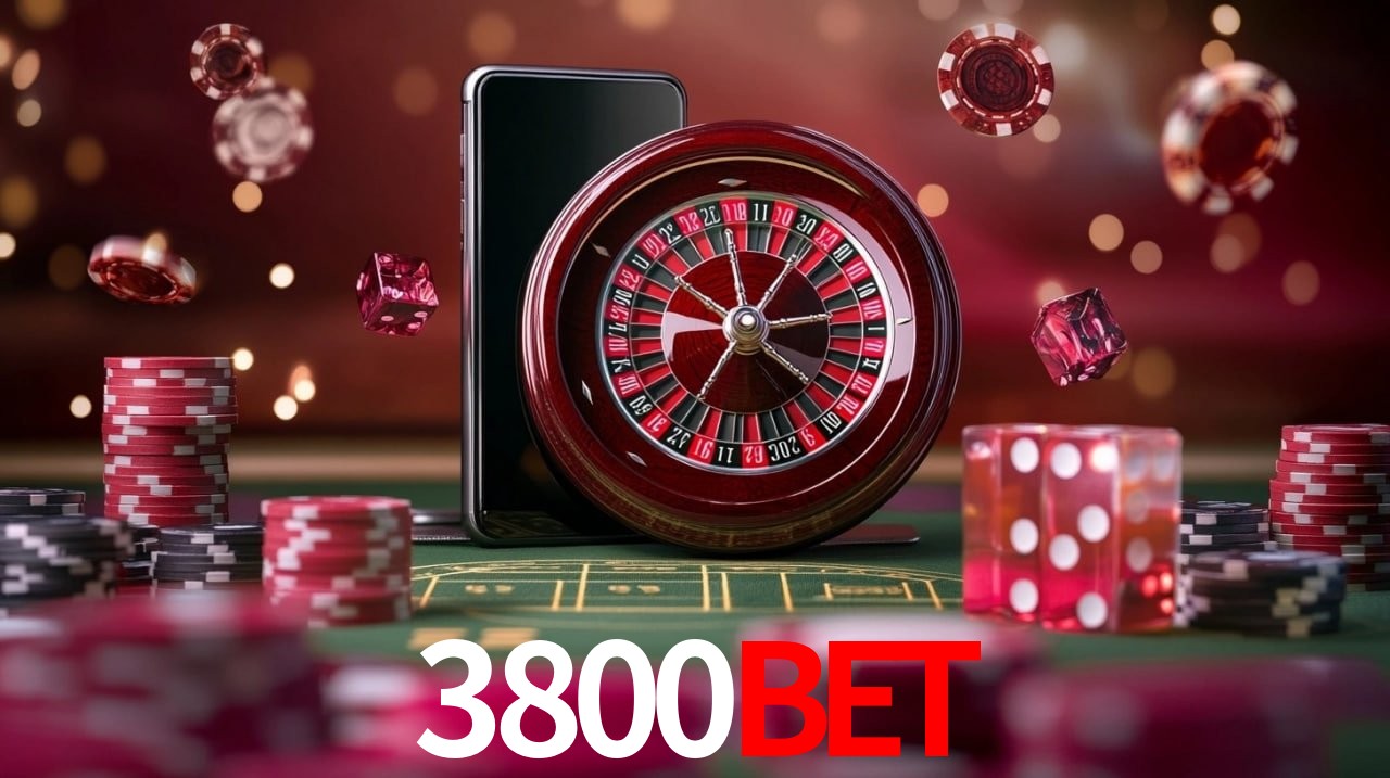 Basketball Betting 3800bet