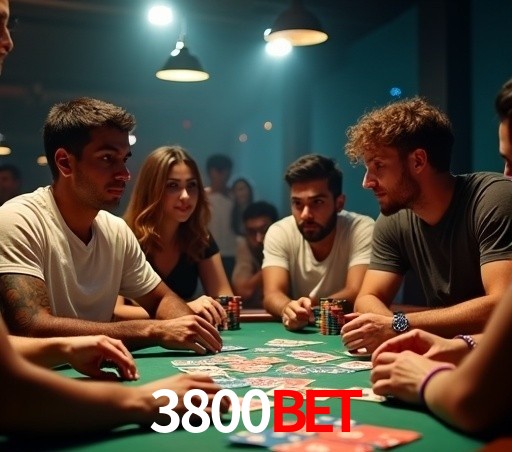 3800bet Loteria Online Brasil - Plataforma Certificada