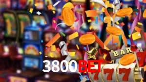 3800bet,3800bet login